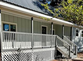 46 I Walker Brooks Rd, Newnan, GA