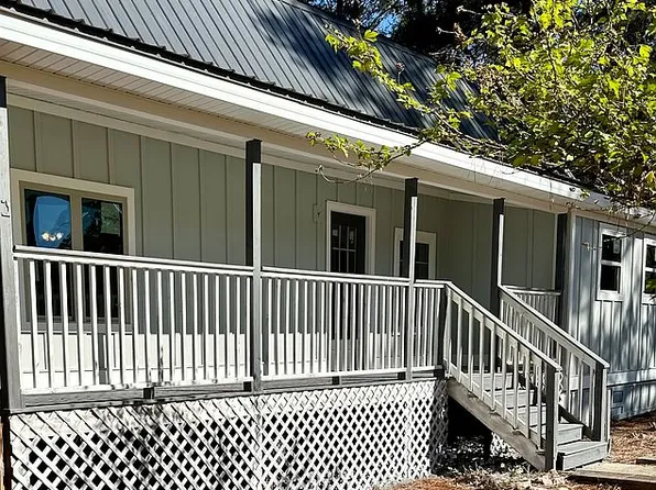 46 I Walker Brooks Rd, Newnan, GA 30263