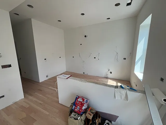 3726 N Racine Ave #3 — Photo 8