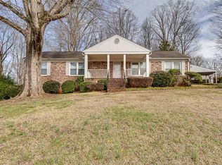136 Brookhaven Cir, Seneca, SC 29672