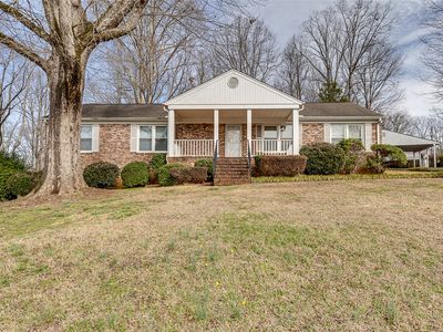 136 Brookhaven Cir, Seneca, SC, 29672