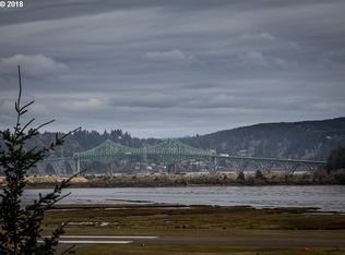 0 Cedar, North Bend, OR 97459