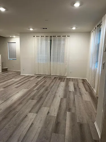 7397 Palazzo Pl Photo 1