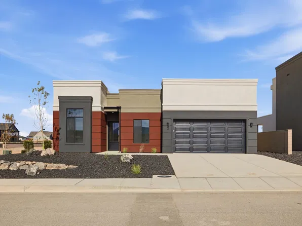 2300 W Rudd Rd #4, Cedar City, UT 84720