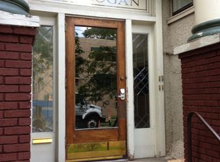 348 Logan St SE APT 2, Grand Rapids, MI 49503