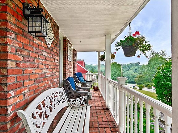 5th image of 107 Windgate Dr