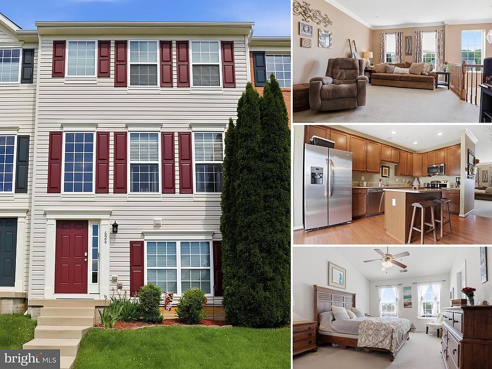 1st image of 626 Snowberry Way