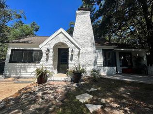 2902 Riverside Dr, Mobile, AL 36605