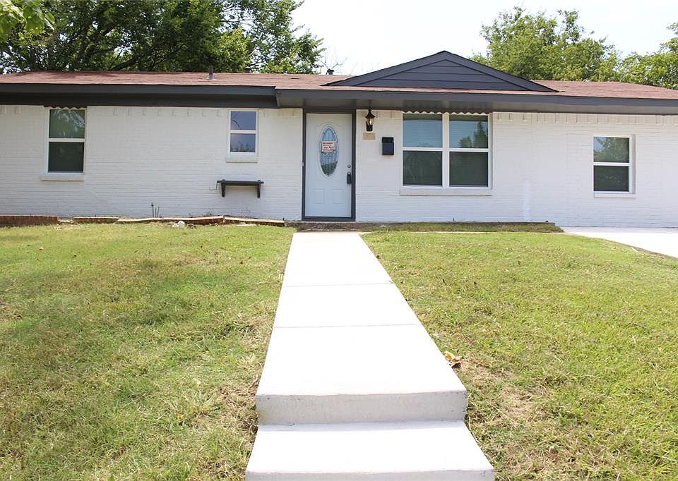 1st image of 1212 Edgemont Dr