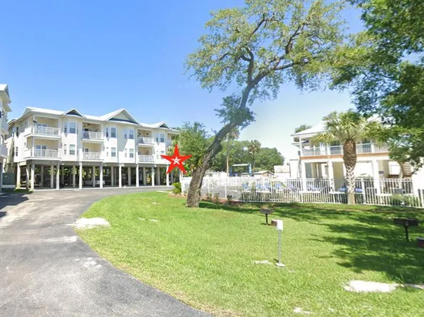 54 910th Ave UNIT 116, Suwannee, FL 32692