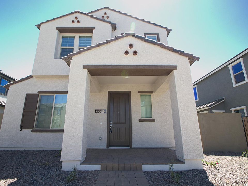 1st image of 26343 N 20th Ave