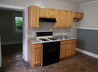 30 Murray St, Trenton, NJ 08618