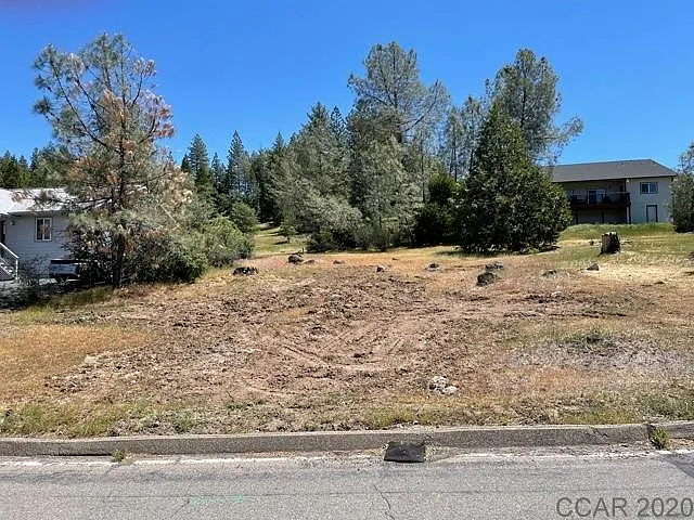 249 Lupine Ln photo 1