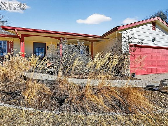 2nd image of 6928 Boysenberry Way