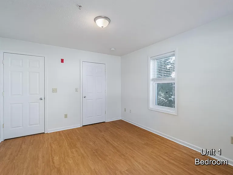 406 E Hillside Dr #3 — Photo 22