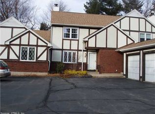 43 Rita Dr, Bristol, CT 06010