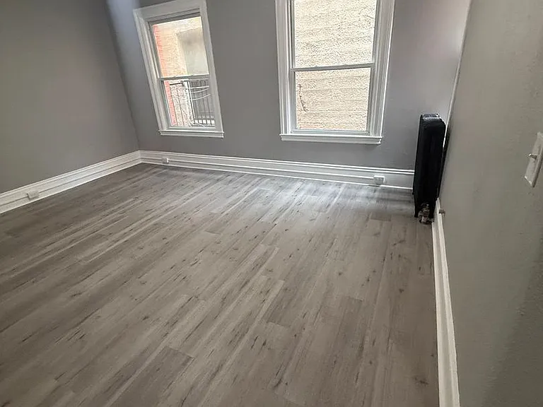 413 North St — Photo 27
