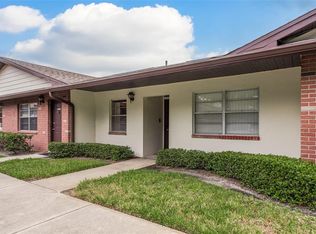 2446 Enterprise Rd APT 5, Clearwater, FL 33763