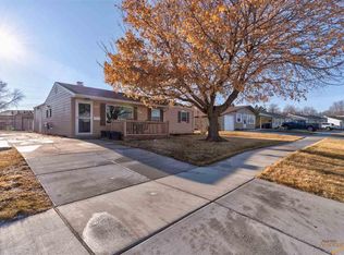 2819 Willow Ave, Rapid City, SD 57701