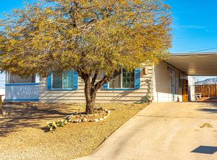 1590 Daniel Dr, Lake Havasu City, AZ 86404