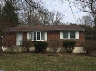 3011 Fairhope Rd, Wilmington, DE 19810