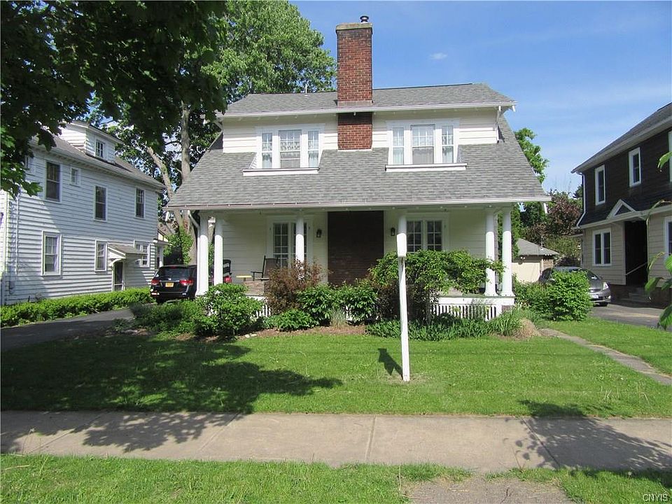 1st image of 623 Stinard Ave