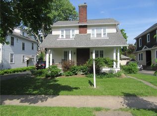 623 Stinard Ave, Syracuse, NY 13207