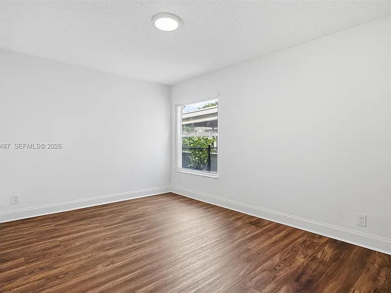 10633 NW 32nd Ct — Photo 22