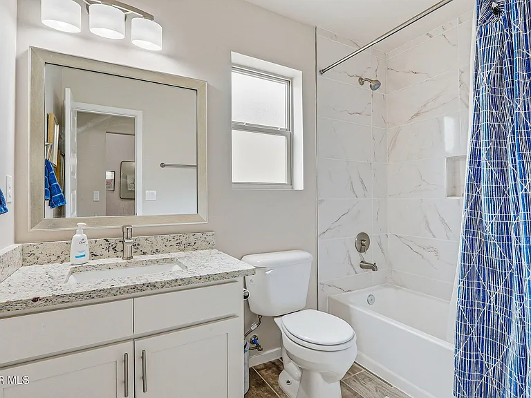 13841 Paseo Central Ave — Photo 8