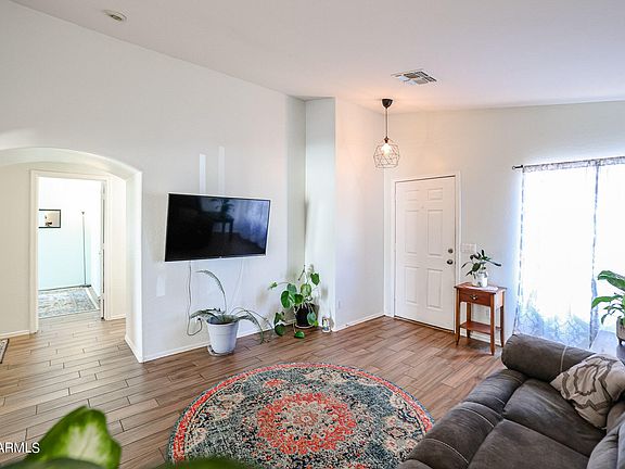 5th image of 12113 N 129TH Drive