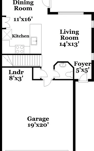 2506 Ability Ct — Photo 3