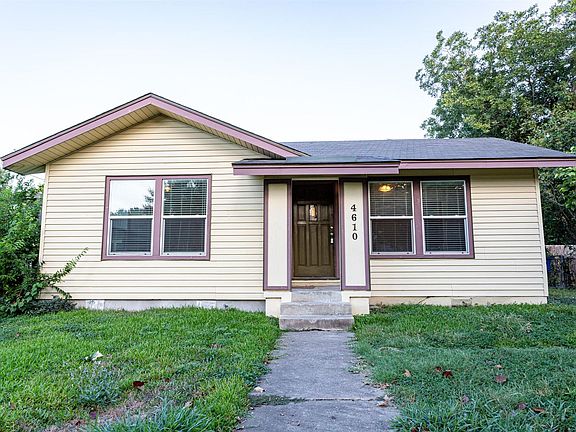 2nd image of 4610 Richmond Ave