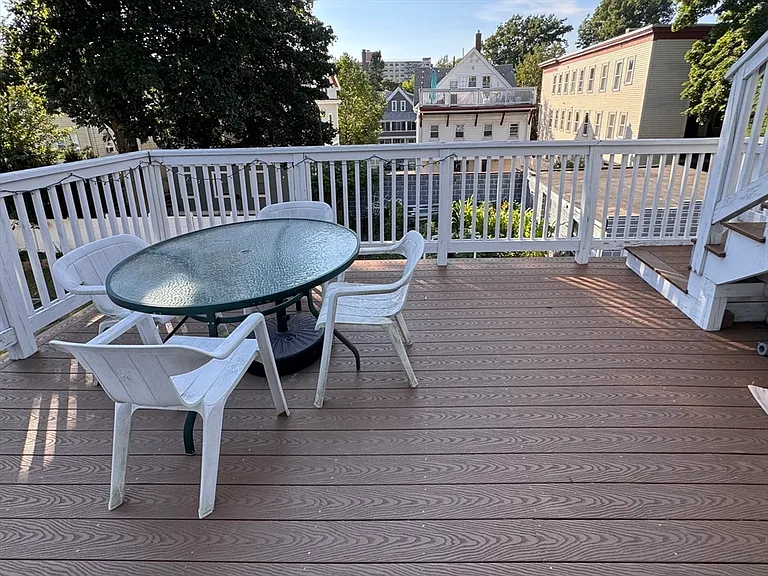 17 Farragut Ave #2 — Photo 13