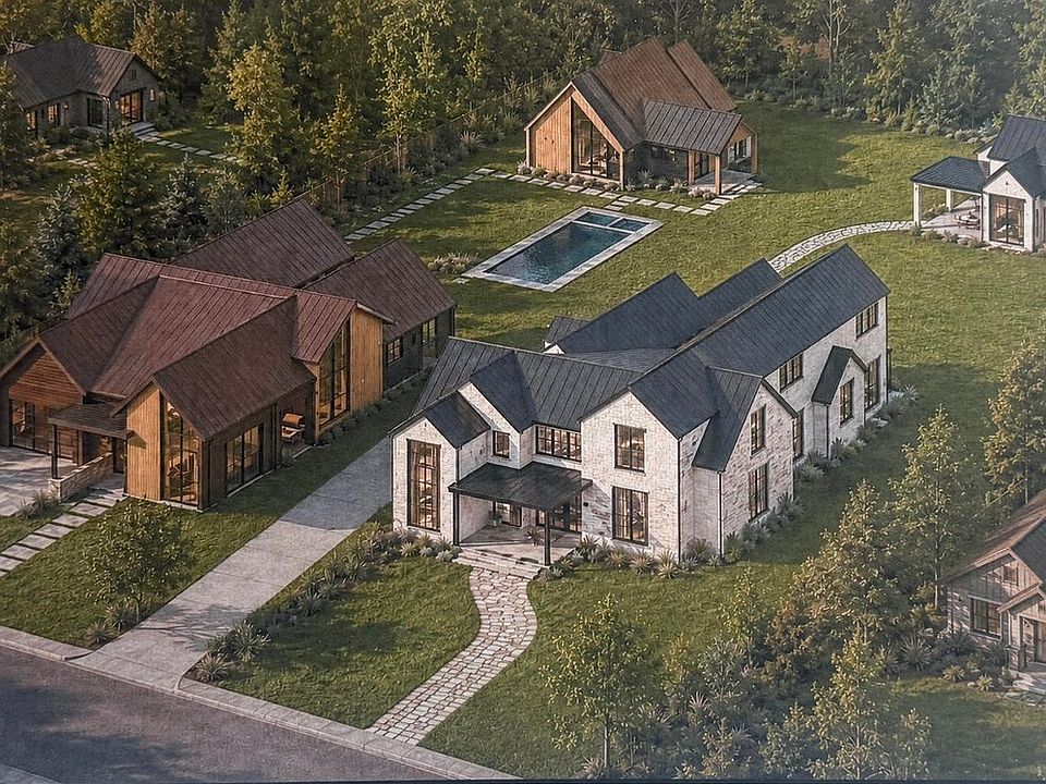 1st image of 1510 Violet Ave