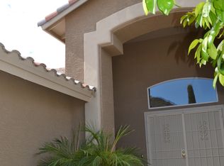 1738 E Kathleen Rd, Phoenix, AZ 85022