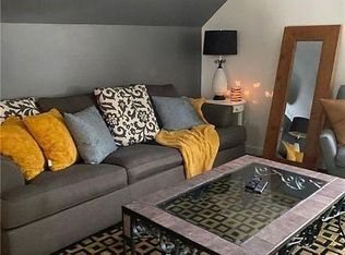 332 Colborne St, Central Elgin, ON N5L1B3