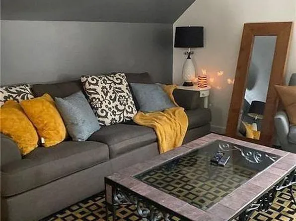 332 Colborne St, Central Elgin, ON N5L 1B3