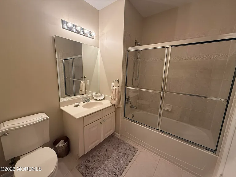 22 Cooper Ave #207 — Photo 16
