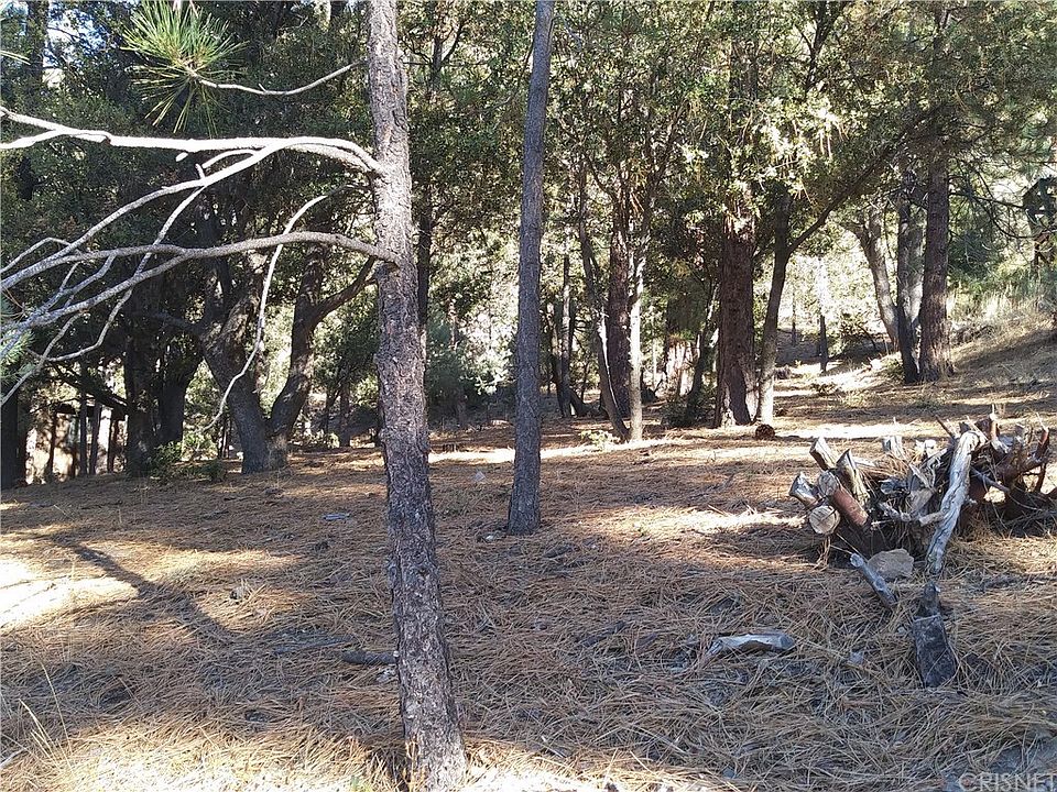 1st image of 1508 Bernina Dr