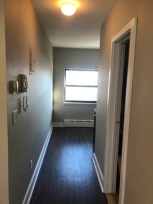 Rented by NY Space Finders Inc. | media 13