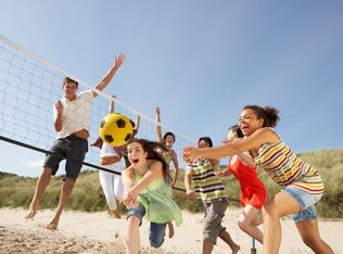 Homes Available Soon, The Palms at Waterford Lakes, Orlando, FL 32828