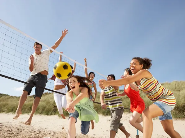 Homes Available Soon, The Palms at Waterford Lakes