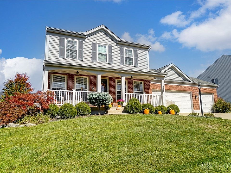 1st image of 4331 Turtledove Way