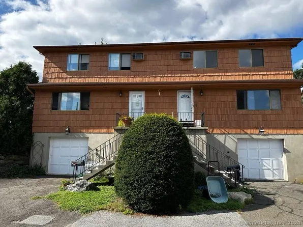 37 Edgewood Ave B, Greenwich, CT 06830
