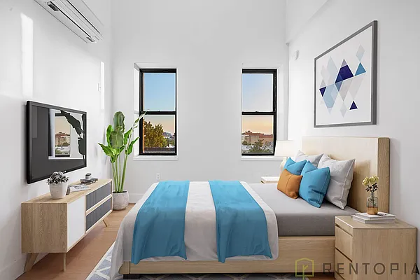 Rented by Rentopia | media 12