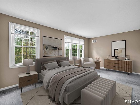 4th image of 10 Orchard Brook Drive #10