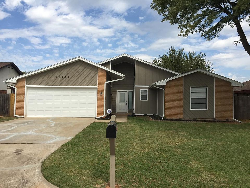 1st image of 10441 Glascow Dr