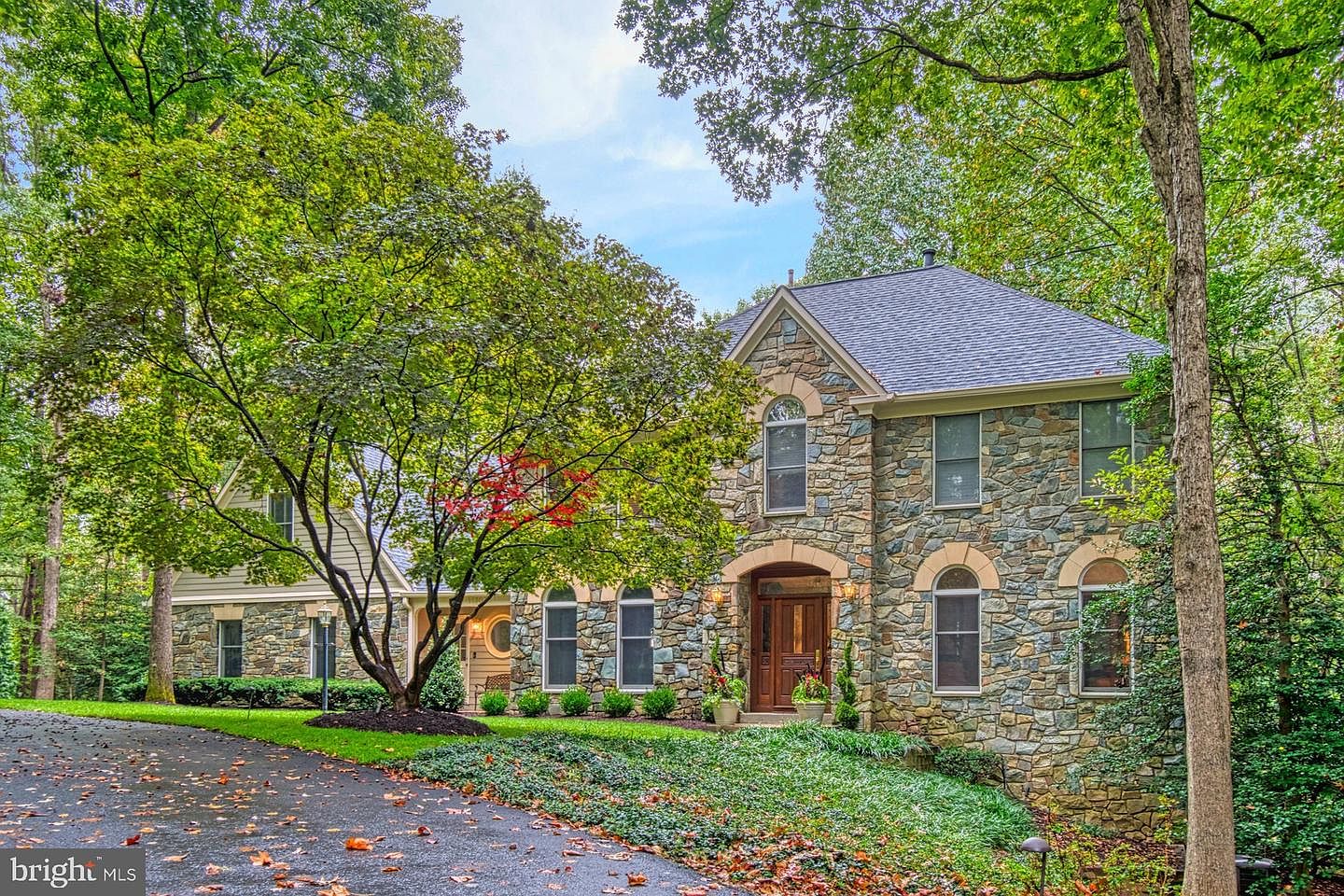 11307 Stoneledge Ct, Reston, VA 20191 Zillow