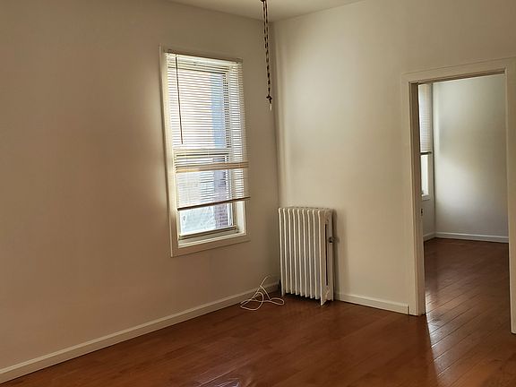 5th image of 43-00 160th St Floor 2