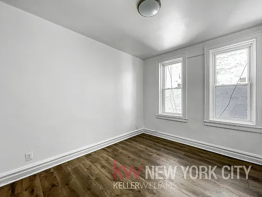 Rented by Keller Williams NYC | media 11